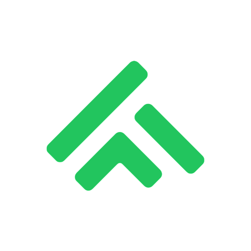 ClavisFlow logo
